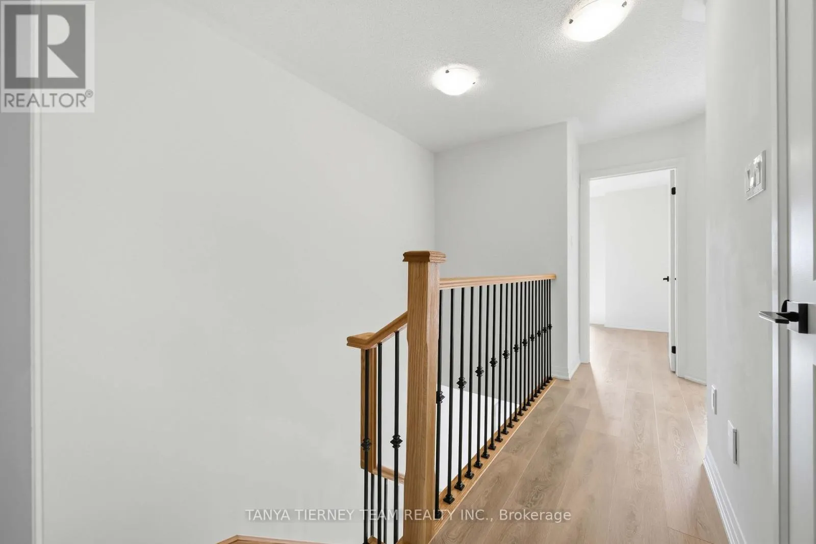 53 EMMAS WAY