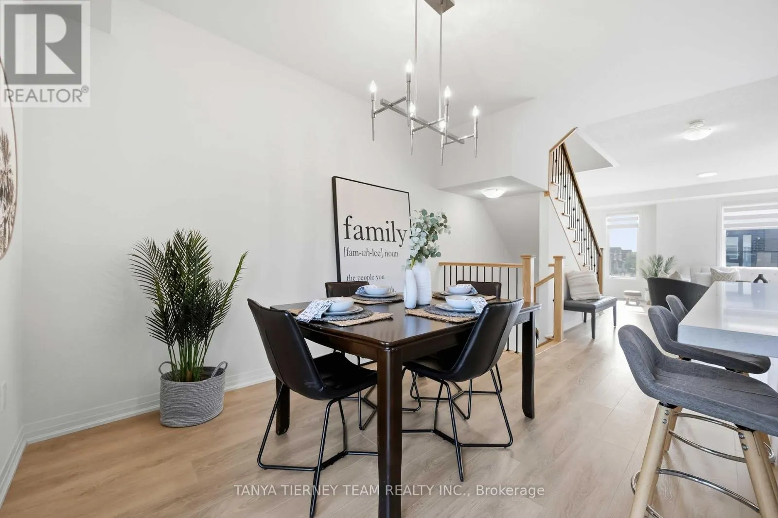 53 EMMAS WAY