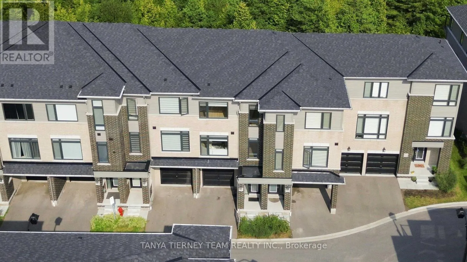 53 EMMAS WAY