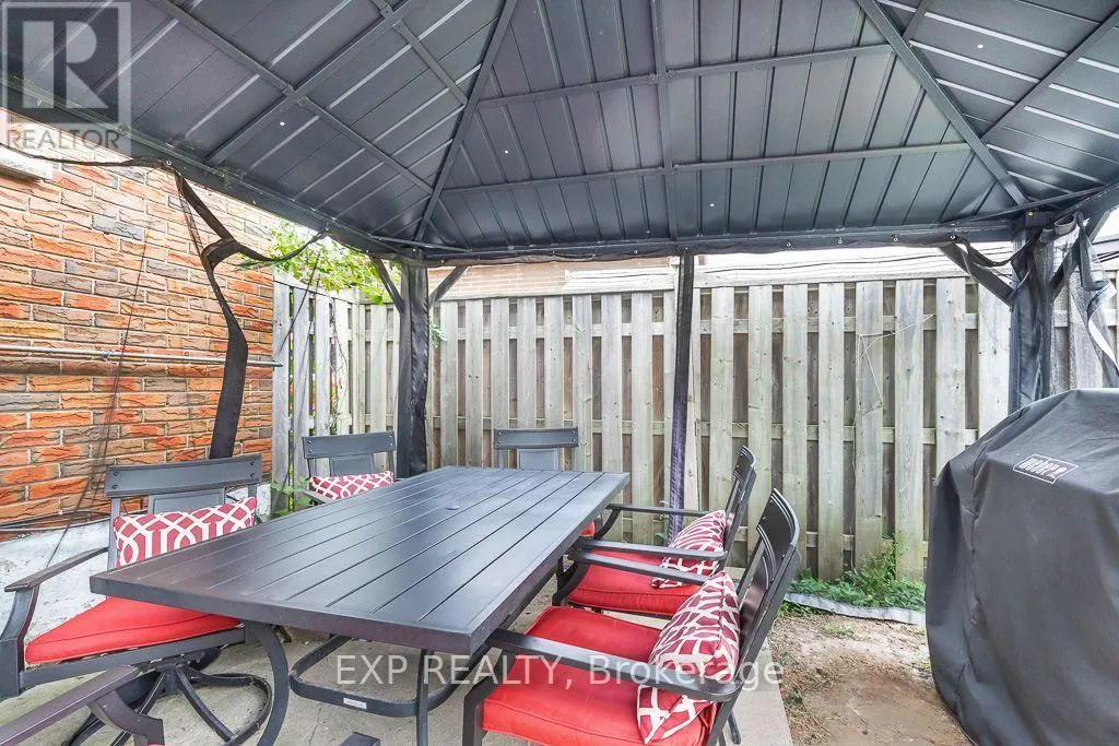 297 LINDEN STREET