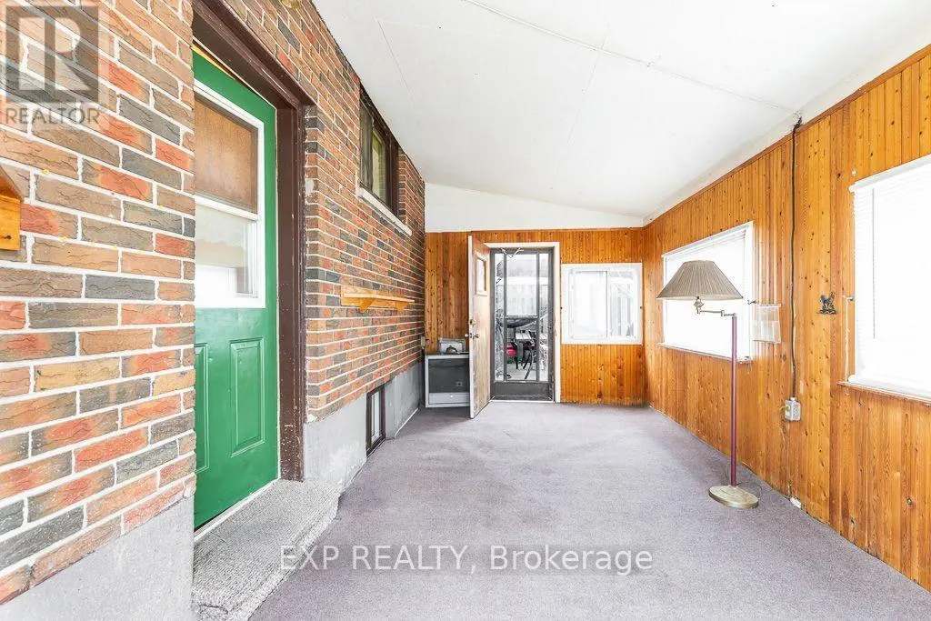 297 LINDEN STREET