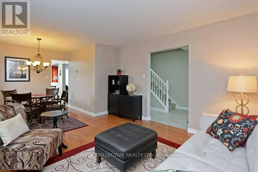 63 HUMPHREY DRIVE