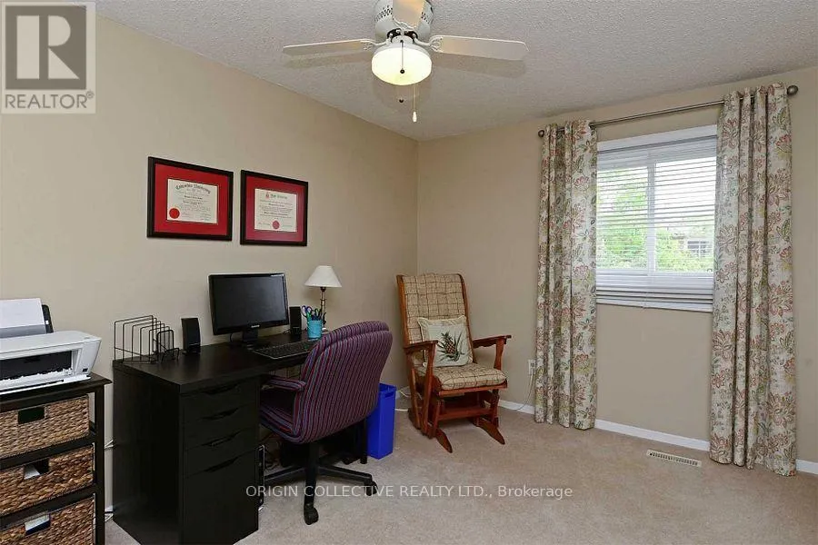 63 HUMPHREY DRIVE