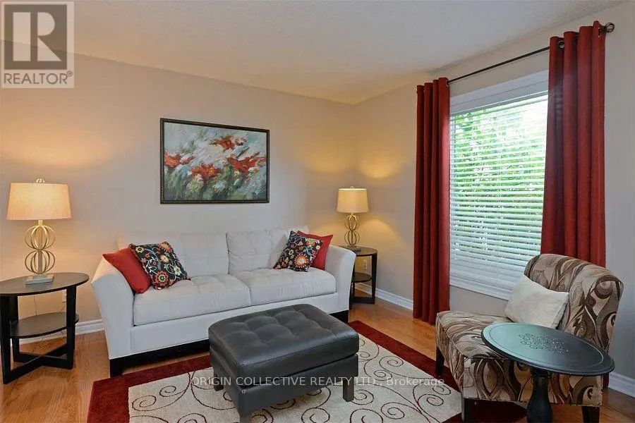 63 HUMPHREY DRIVE