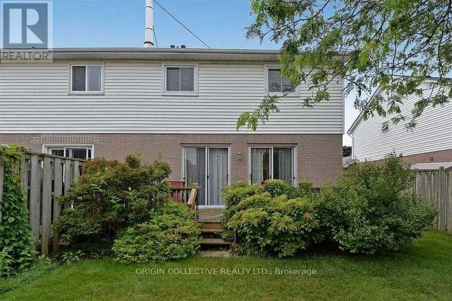 63 HUMPHREY DRIVE