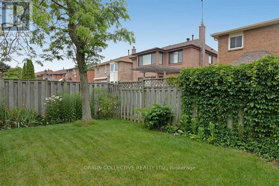 63 HUMPHREY DRIVE