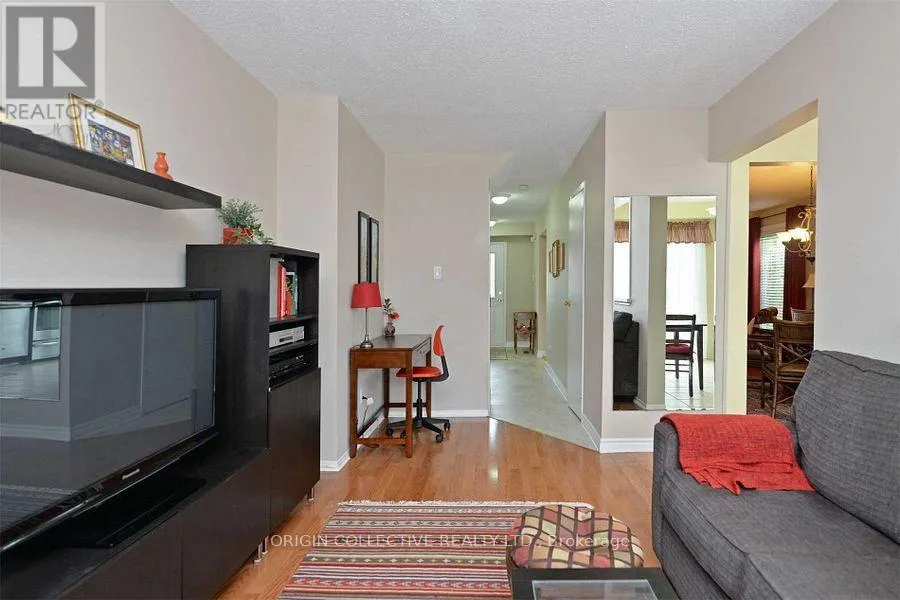 63 HUMPHREY DRIVE