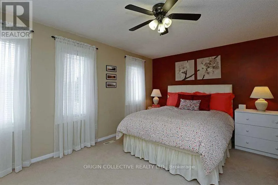 63 HUMPHREY DRIVE