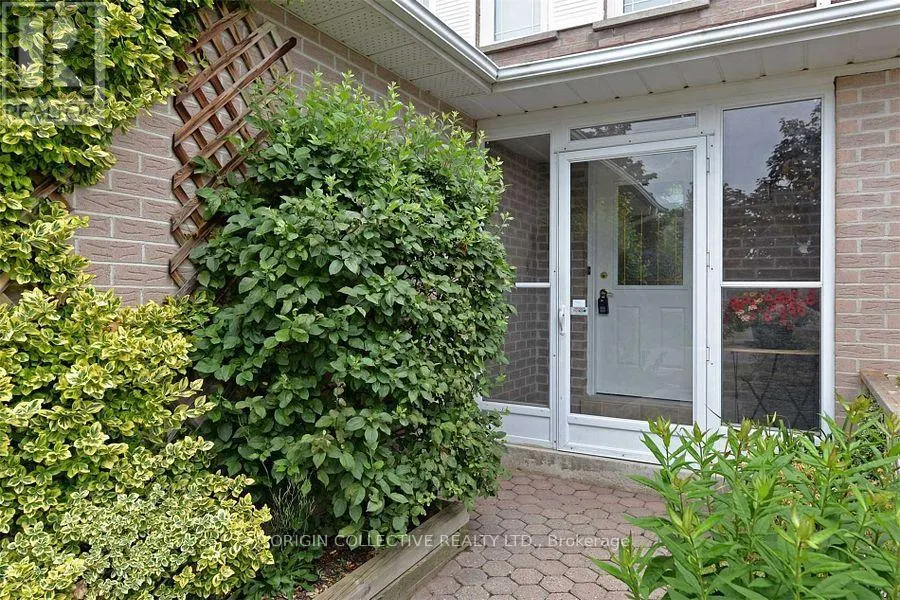 63 HUMPHREY DRIVE