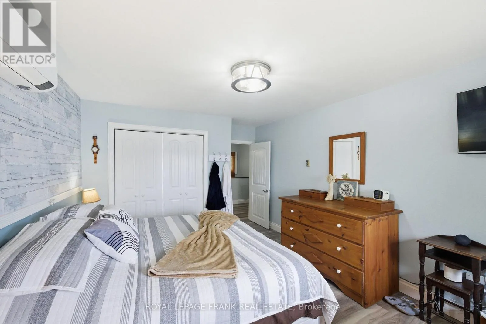 342 FRALICKS BEACH ROAD