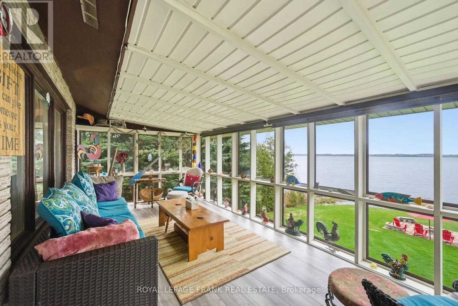 342 FRALICKS BEACH ROAD