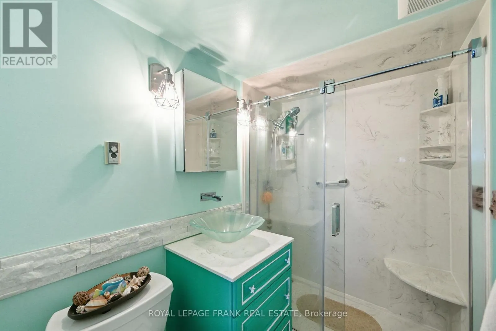 342 FRALICKS BEACH ROAD
