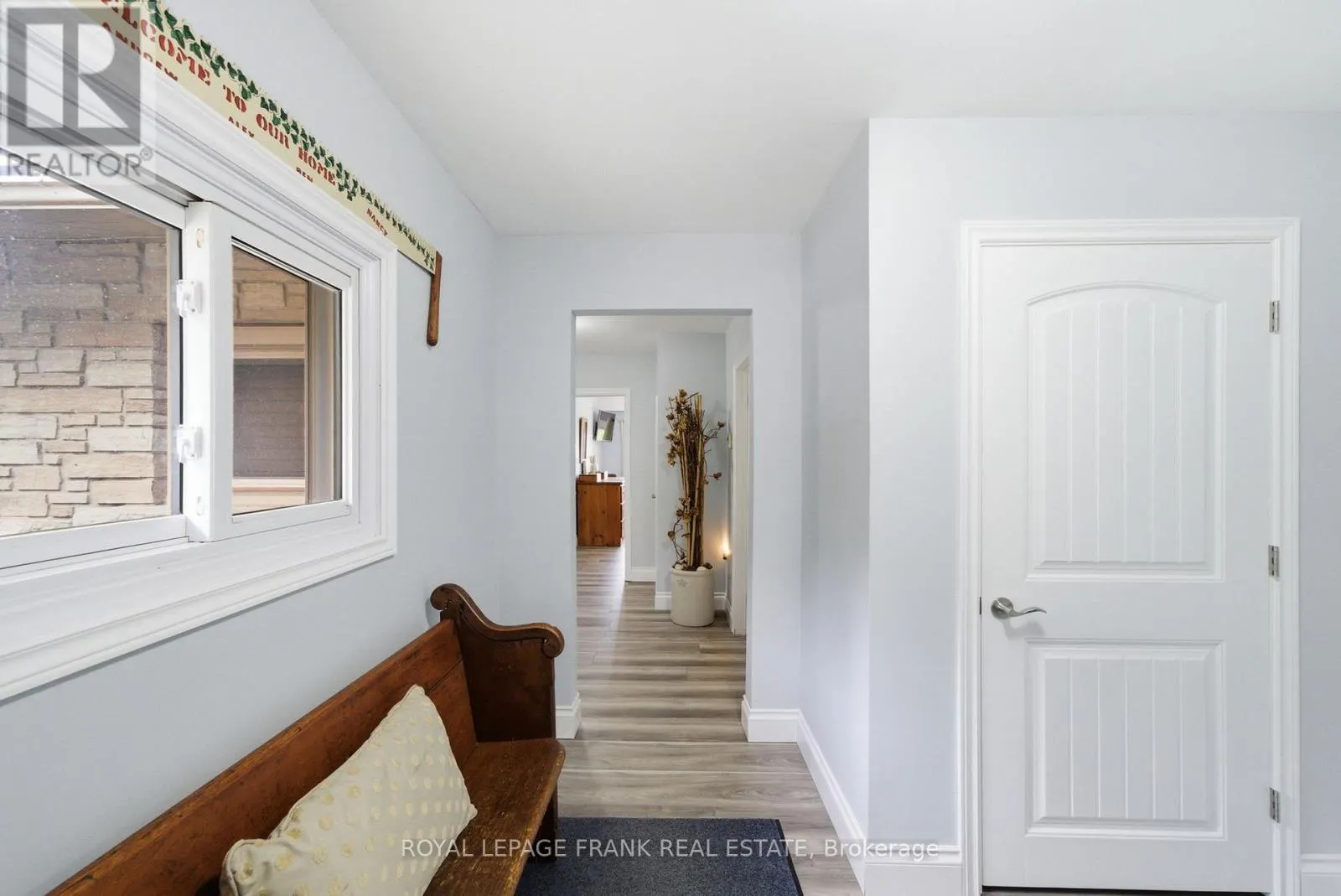 342 FRALICKS BEACH ROAD