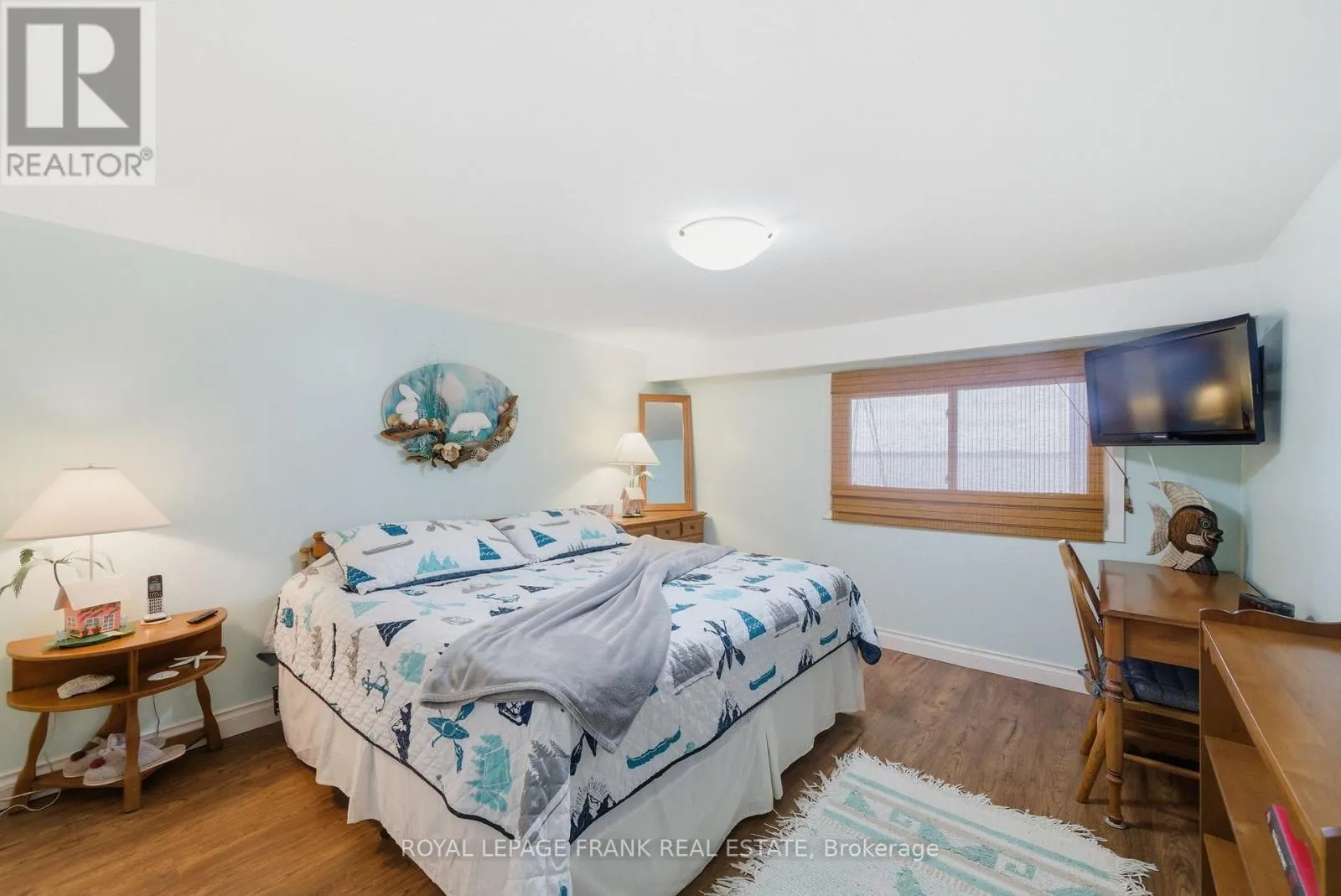 342 FRALICKS BEACH ROAD