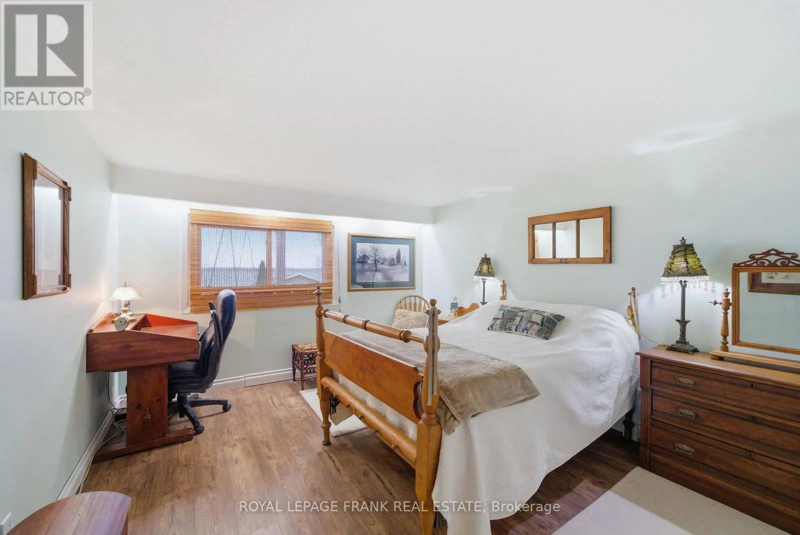342 FRALICKS BEACH ROAD