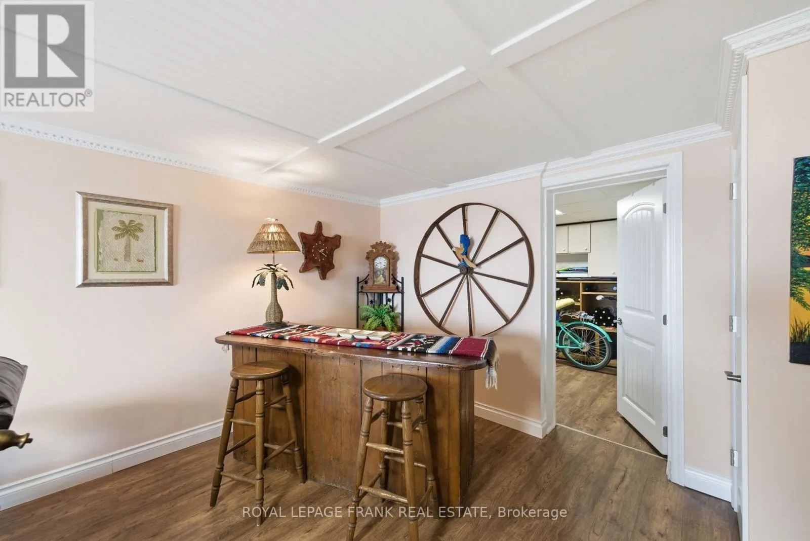342 FRALICKS BEACH ROAD
