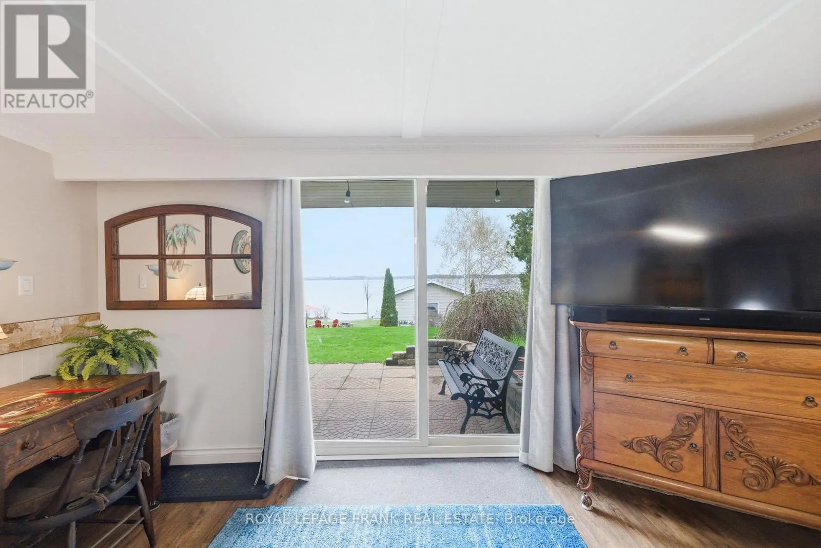 342 FRALICKS BEACH ROAD