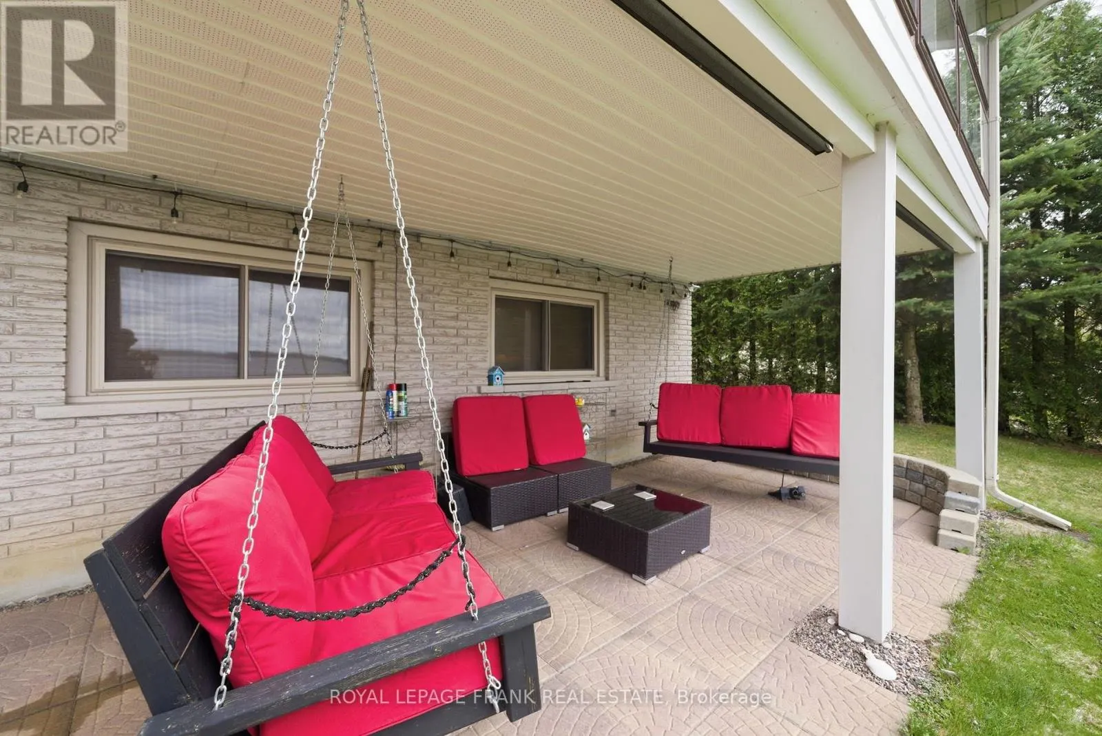 342 FRALICKS BEACH ROAD