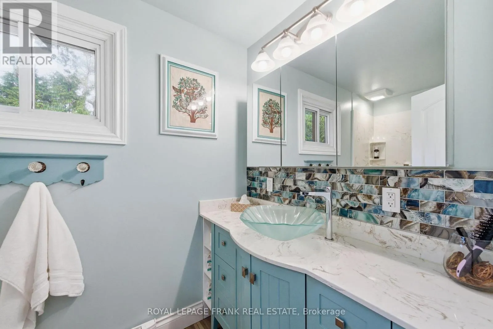 342 FRALICKS BEACH ROAD