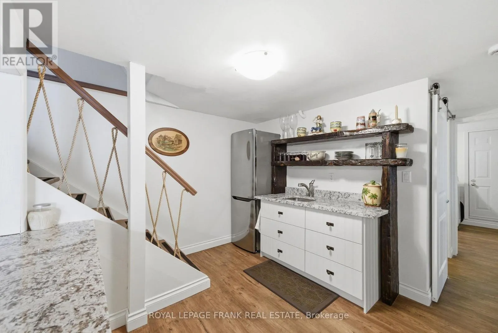 342 FRALICKS BEACH ROAD