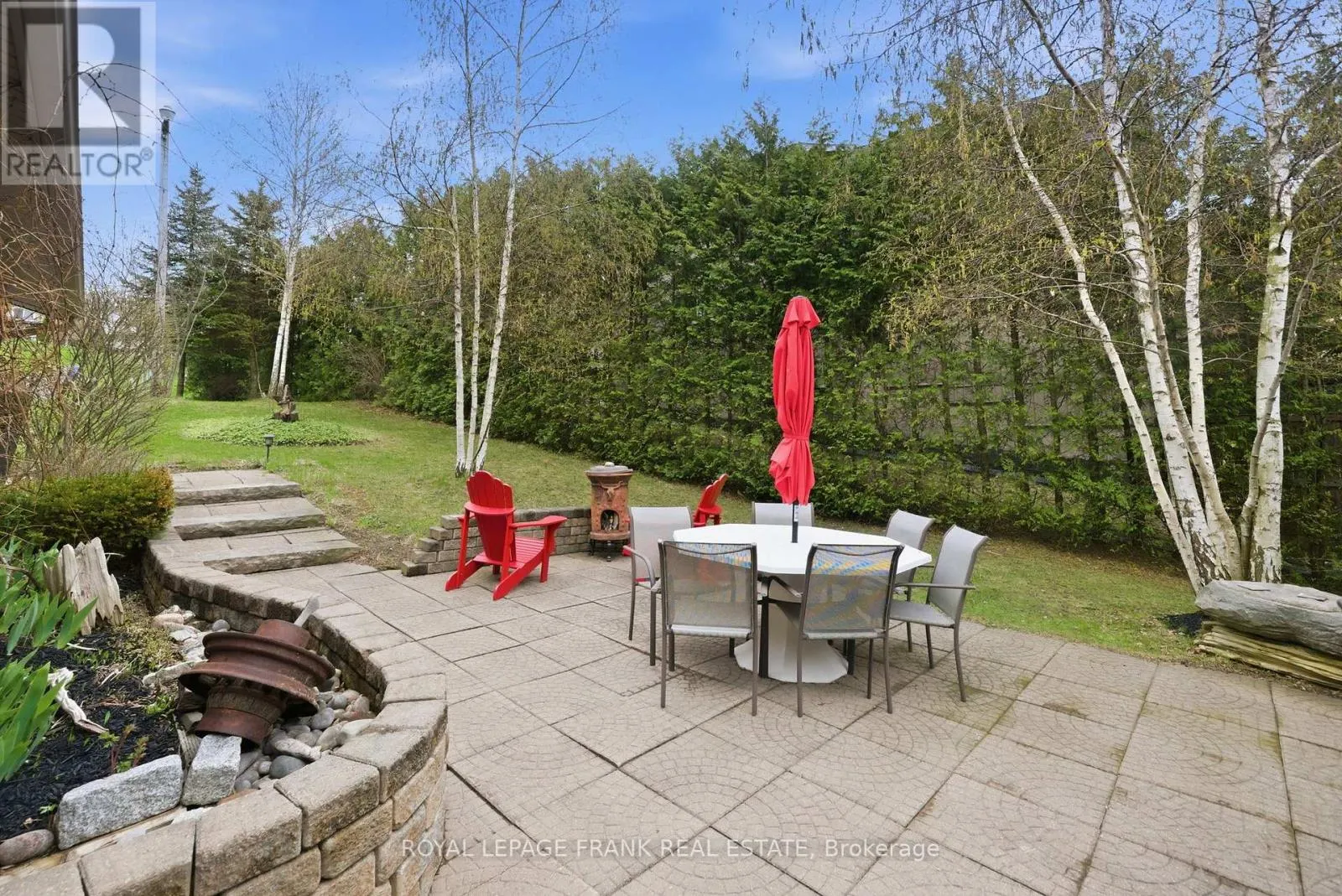 342 FRALICKS BEACH ROAD