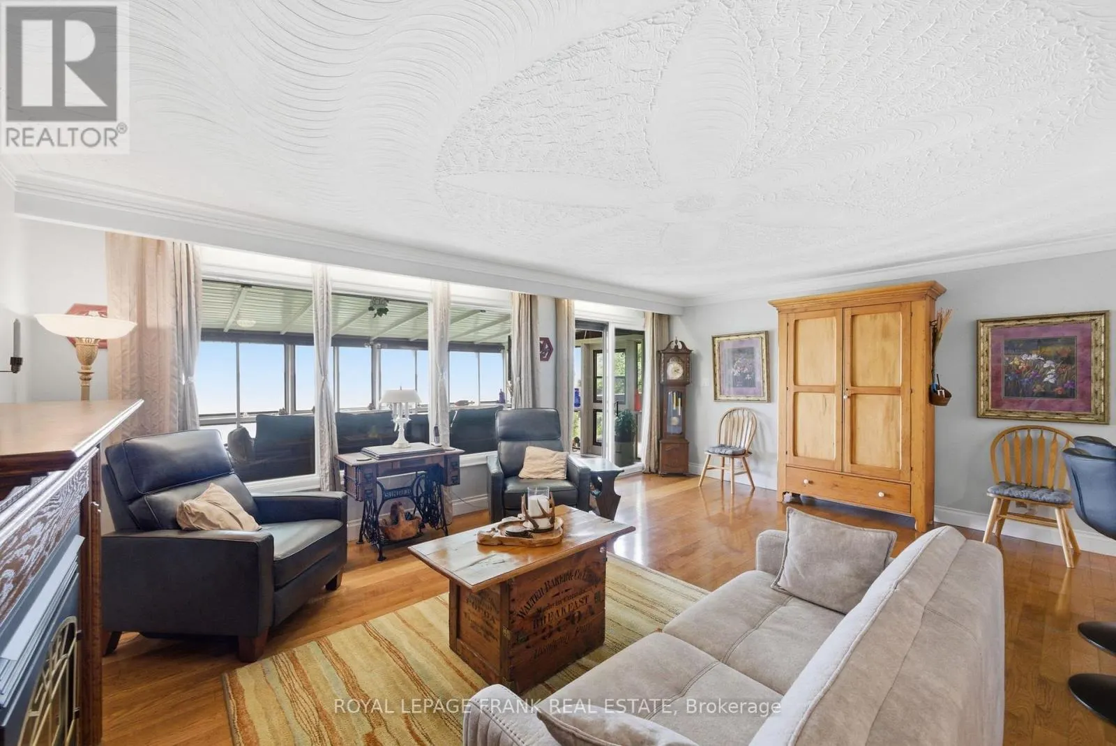 342 FRALICKS BEACH ROAD