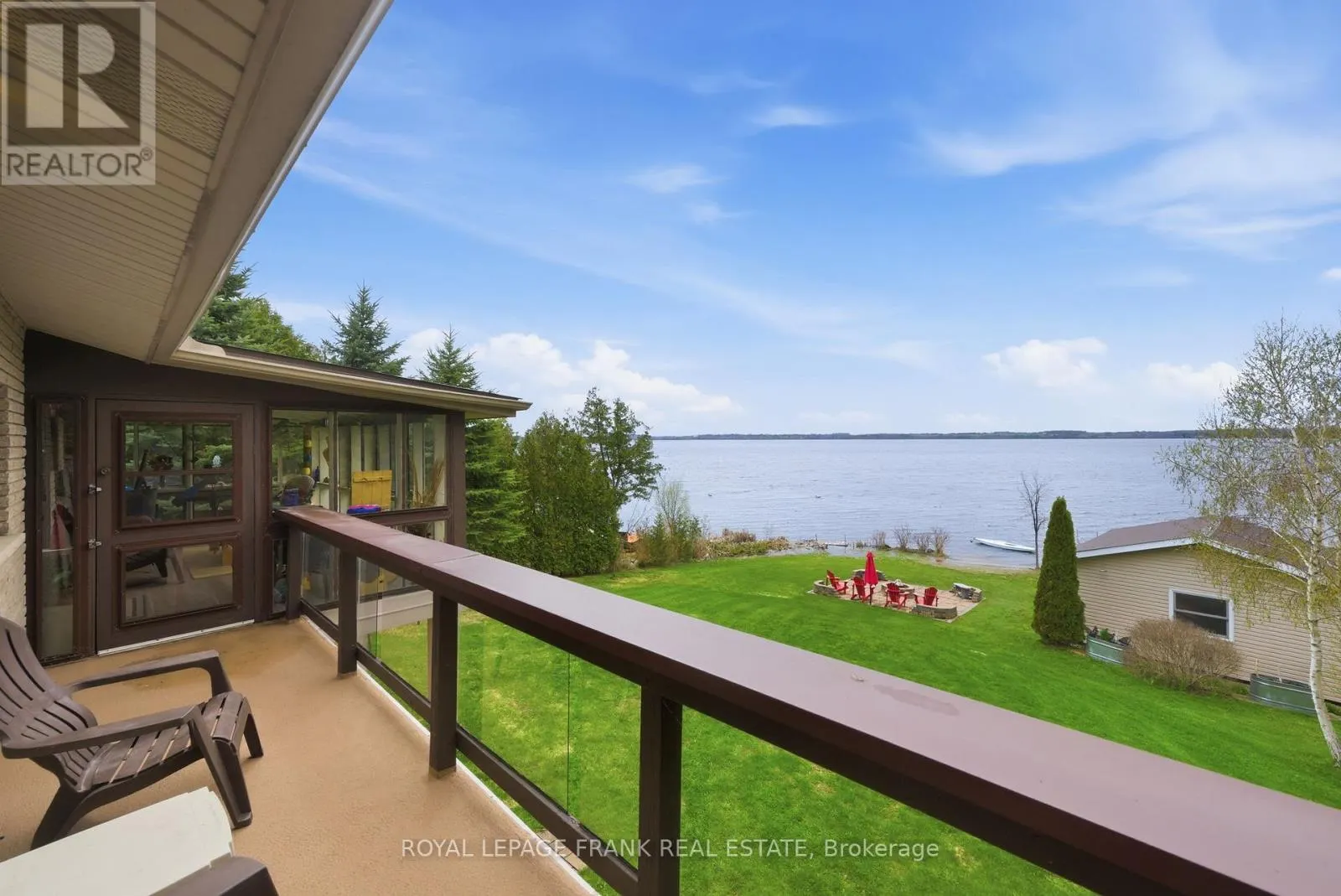 342 FRALICKS BEACH ROAD