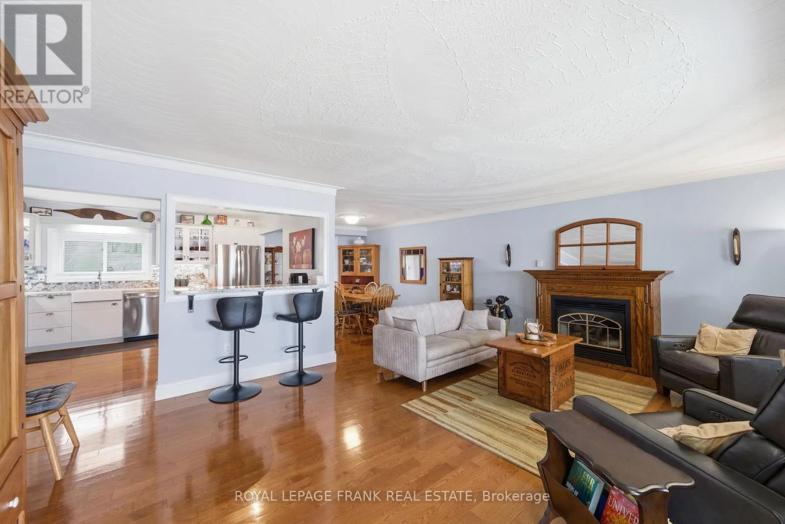 342 FRALICKS BEACH ROAD