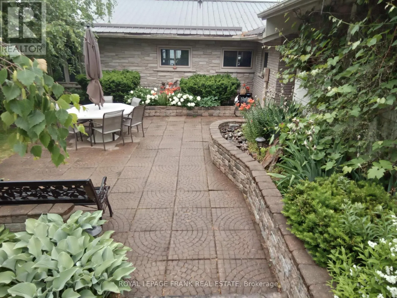 342 FRALICKS BEACH ROAD
