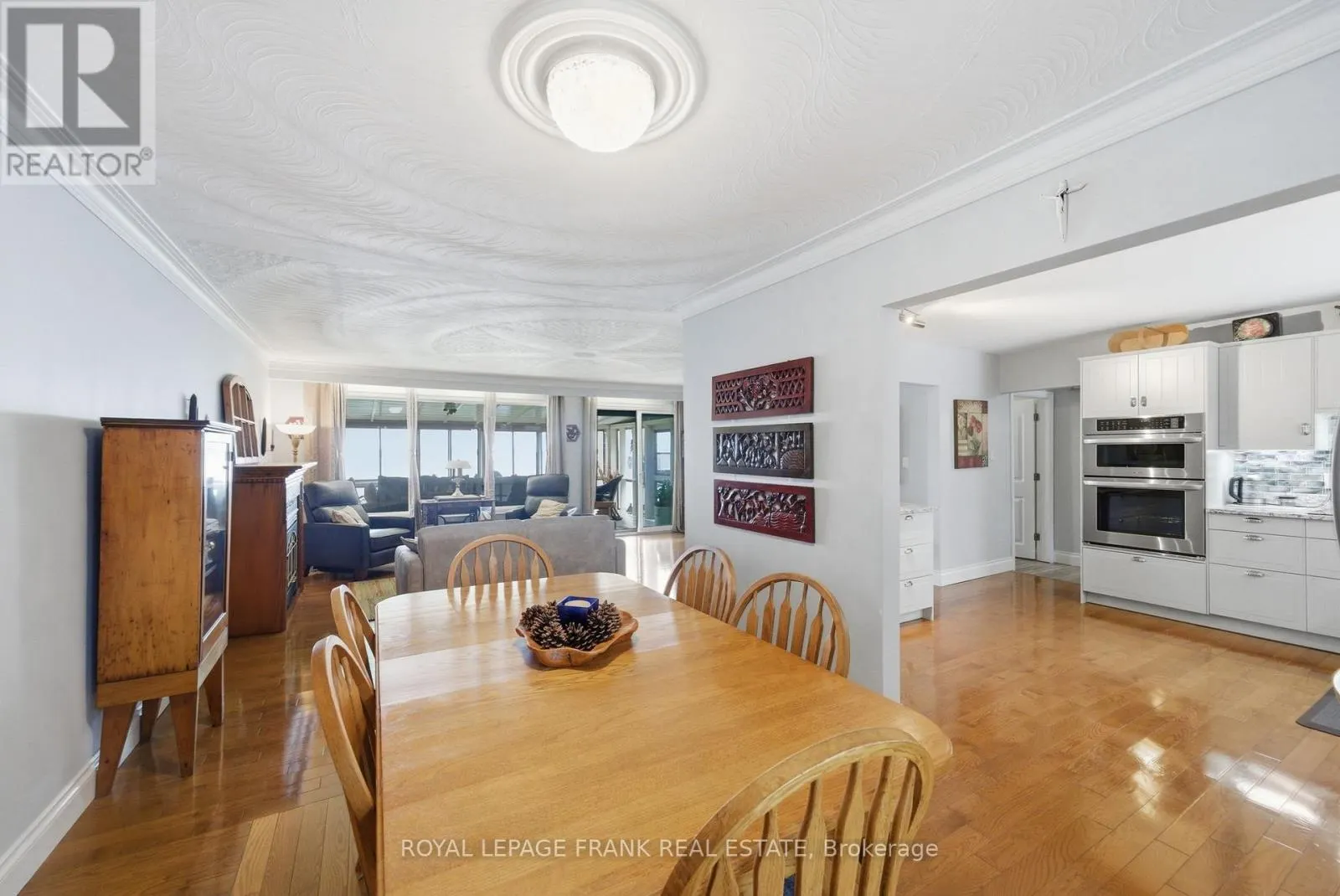 342 FRALICKS BEACH ROAD