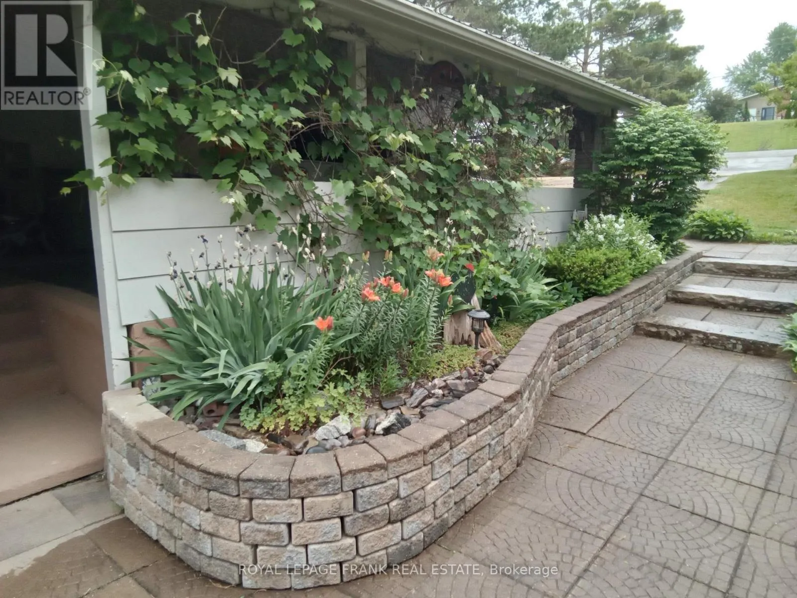342 FRALICKS BEACH ROAD