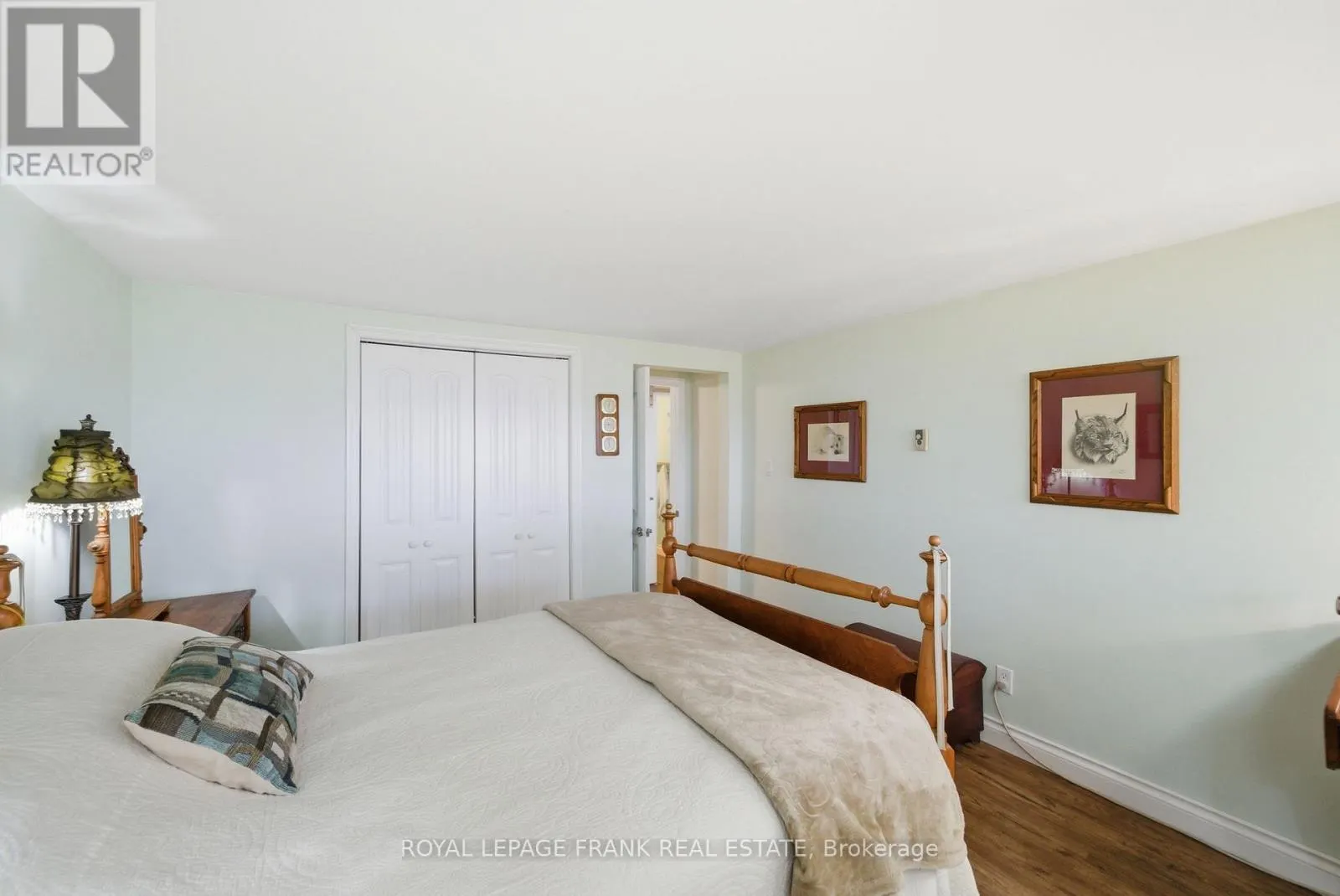 342 FRALICKS BEACH ROAD