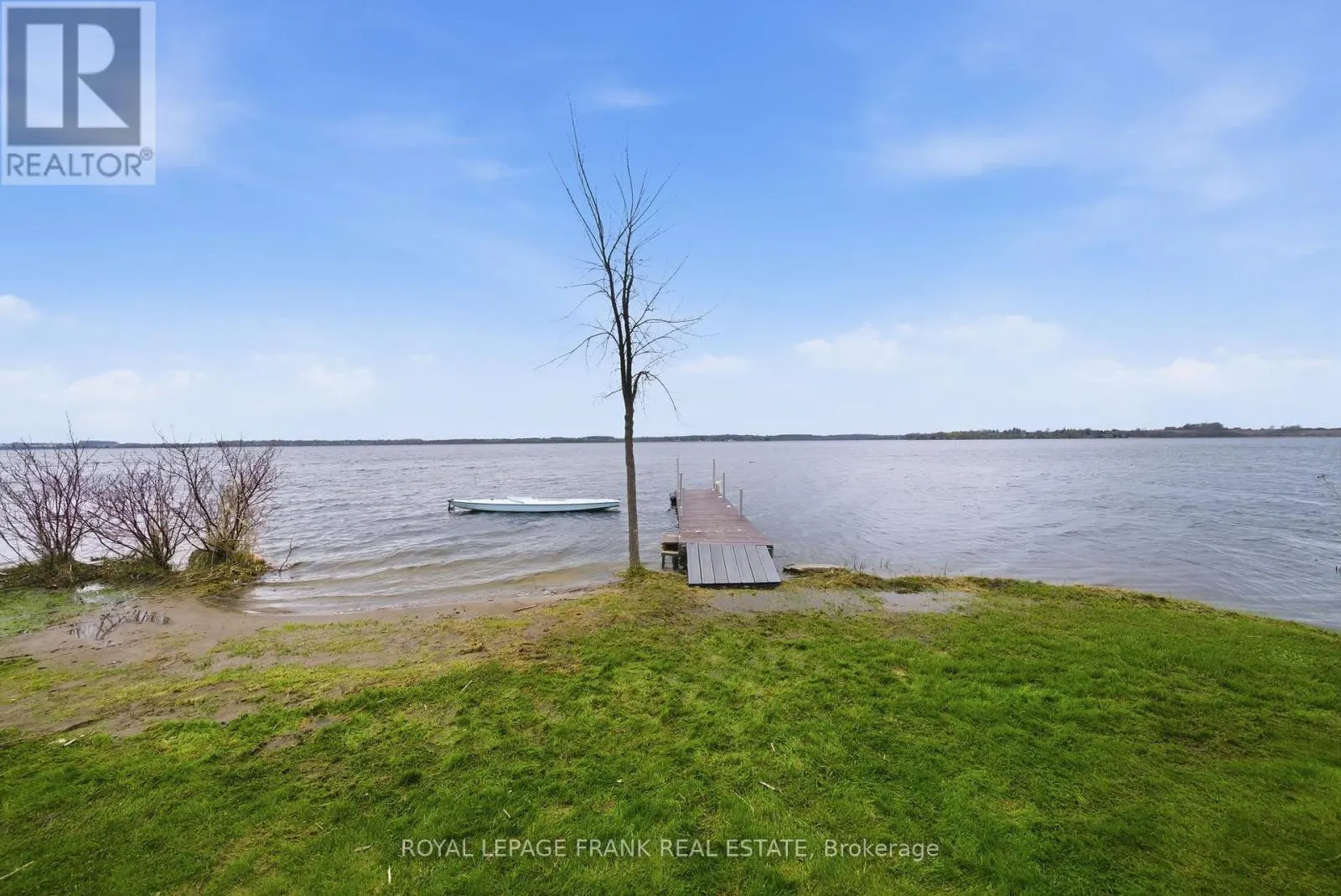342 FRALICKS BEACH ROAD