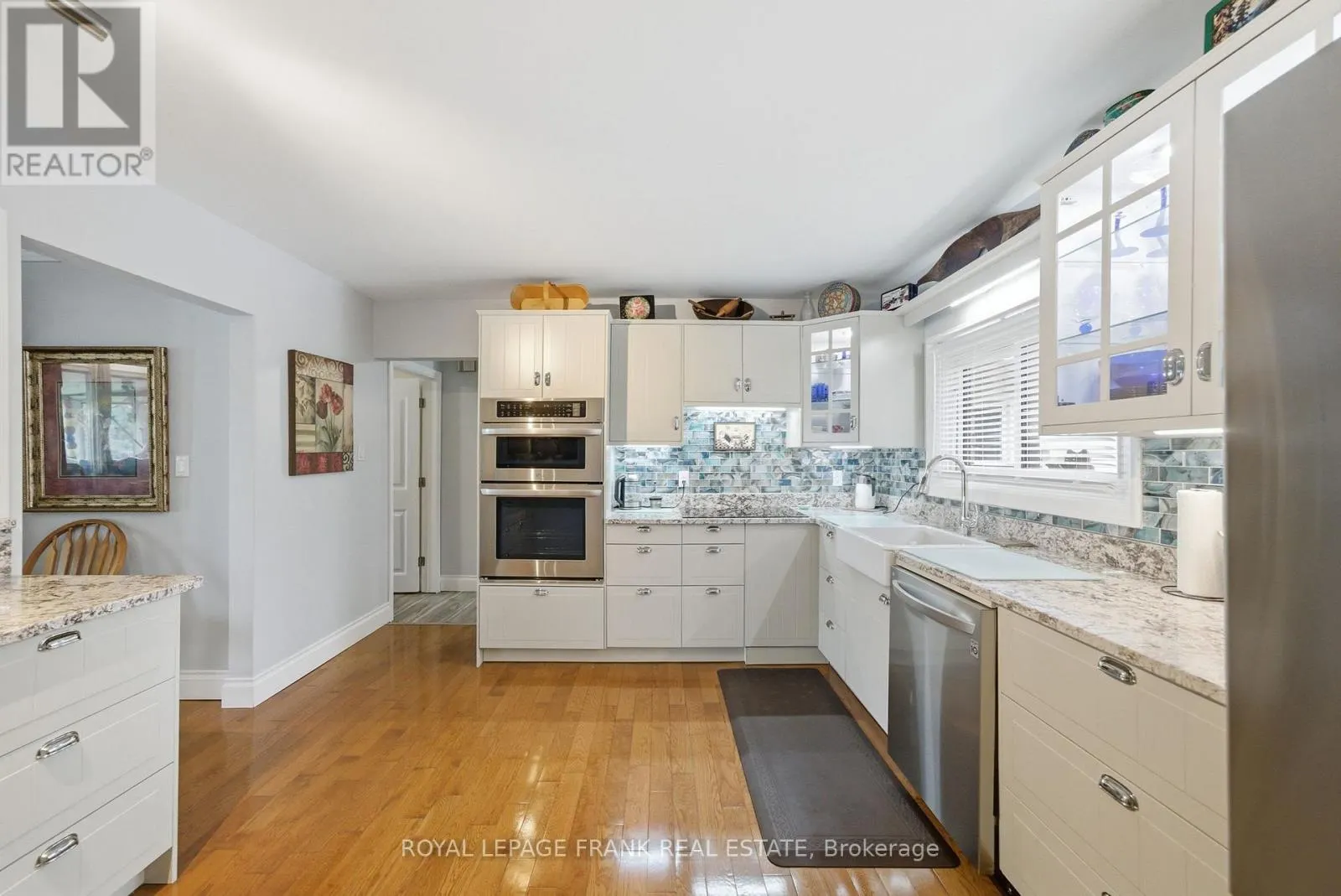 342 FRALICKS BEACH ROAD