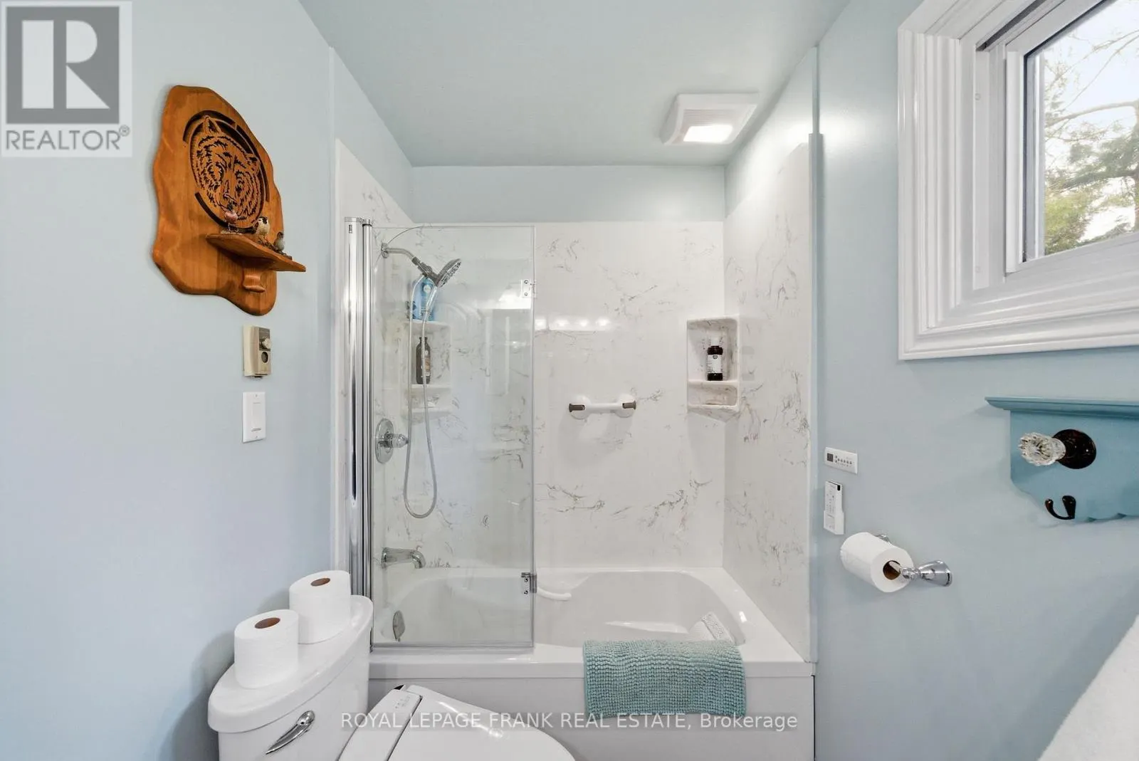 342 FRALICKS BEACH ROAD
