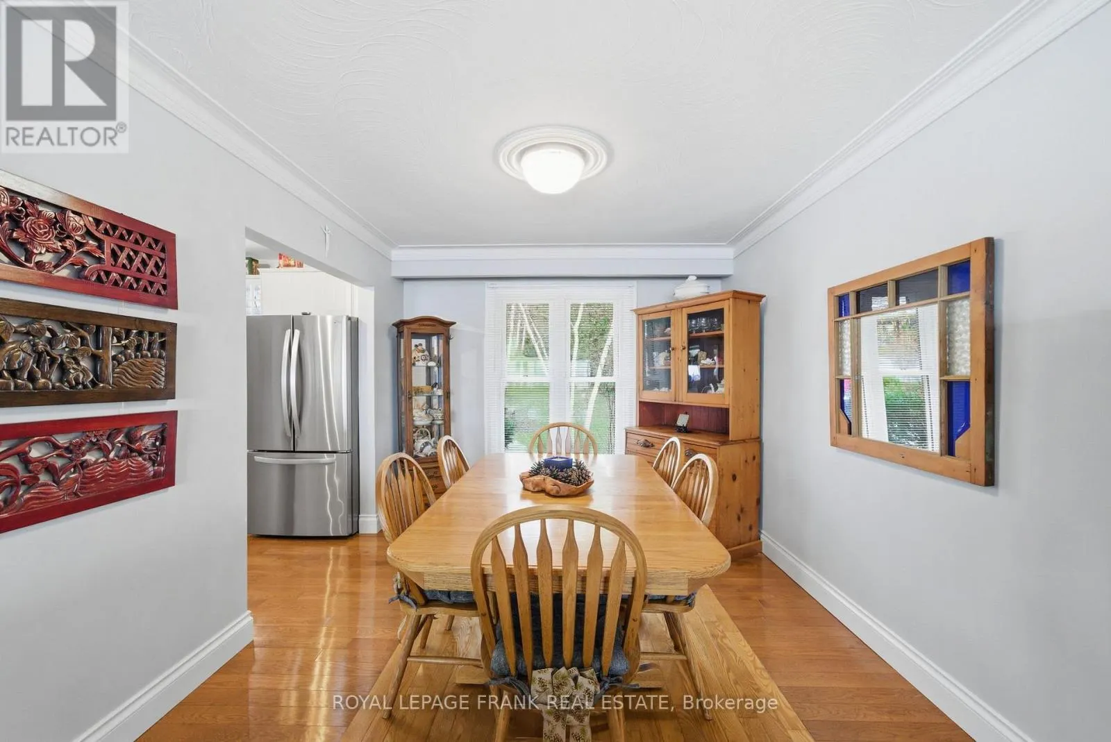342 FRALICKS BEACH ROAD