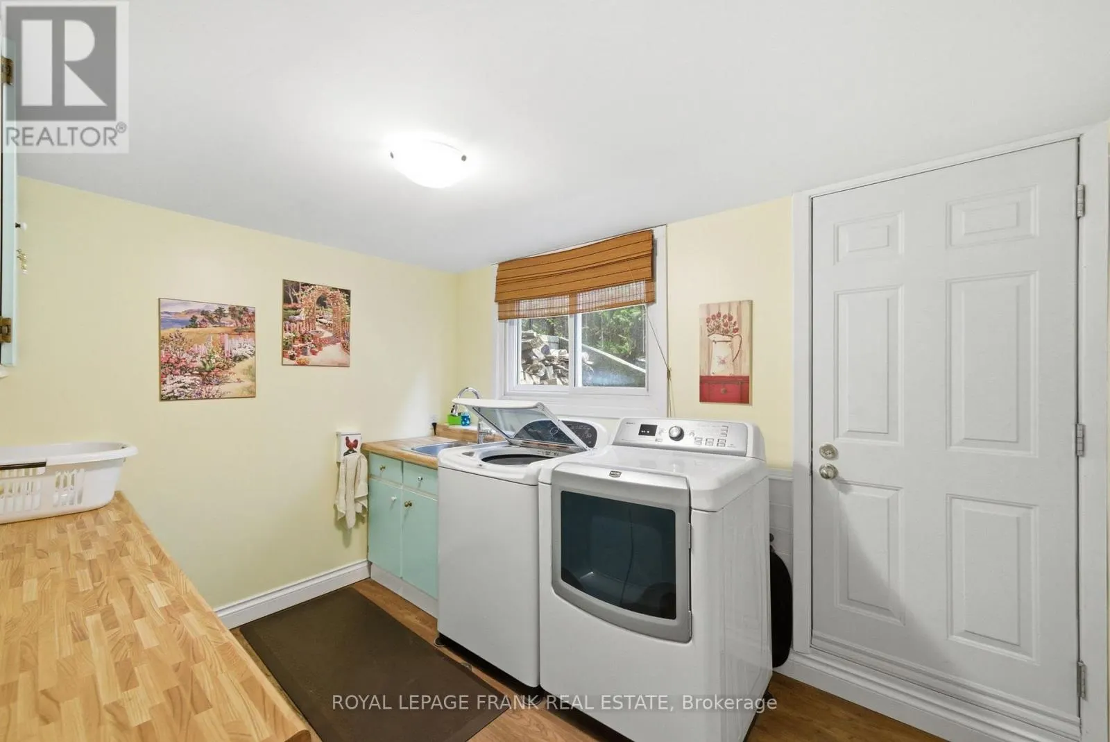 342 FRALICKS BEACH ROAD