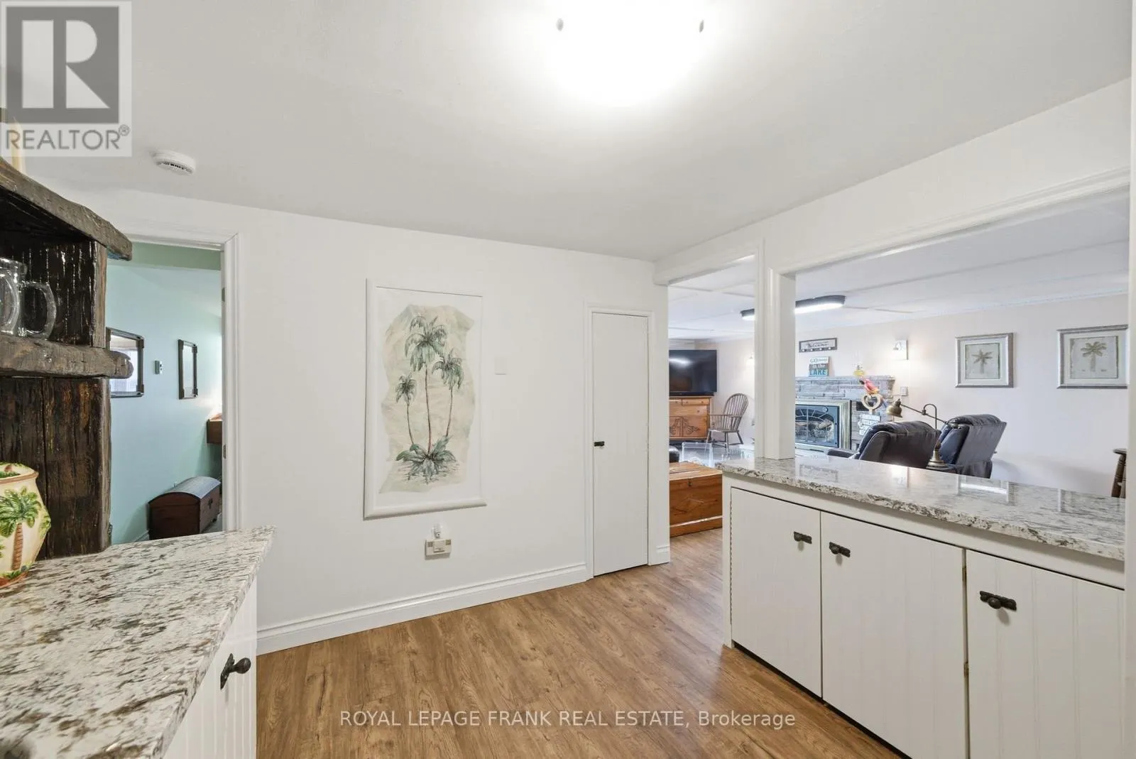 342 FRALICKS BEACH ROAD