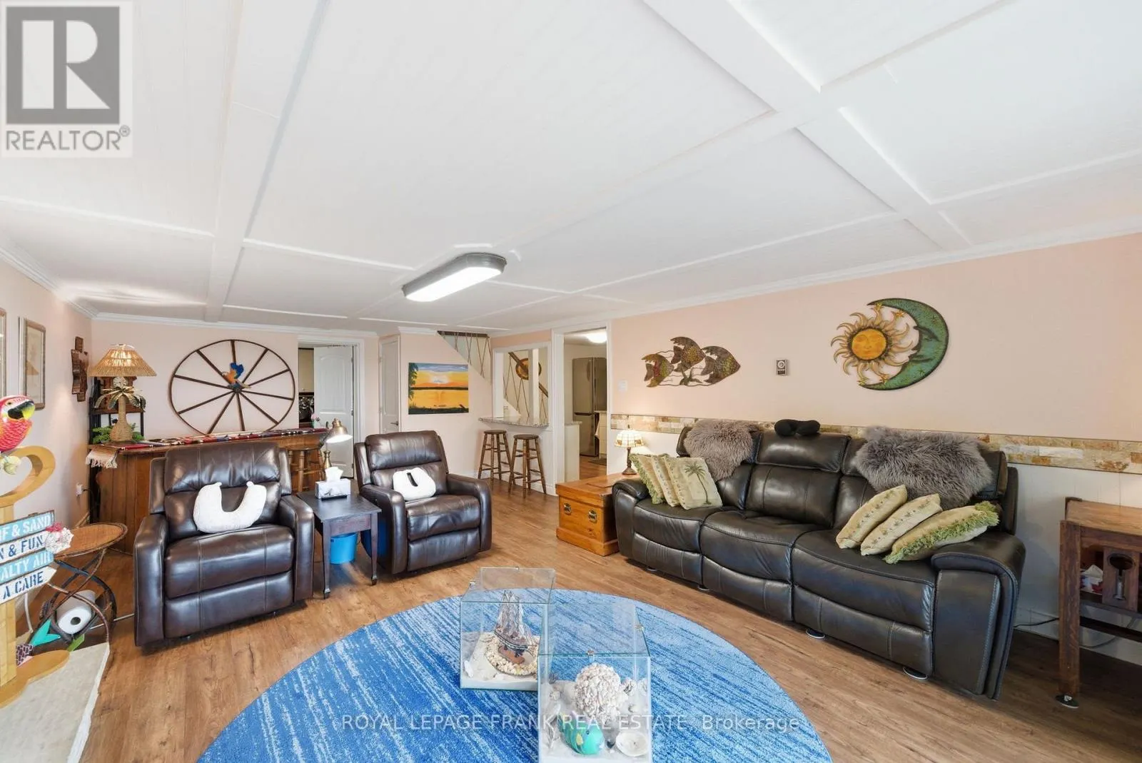 342 FRALICKS BEACH ROAD