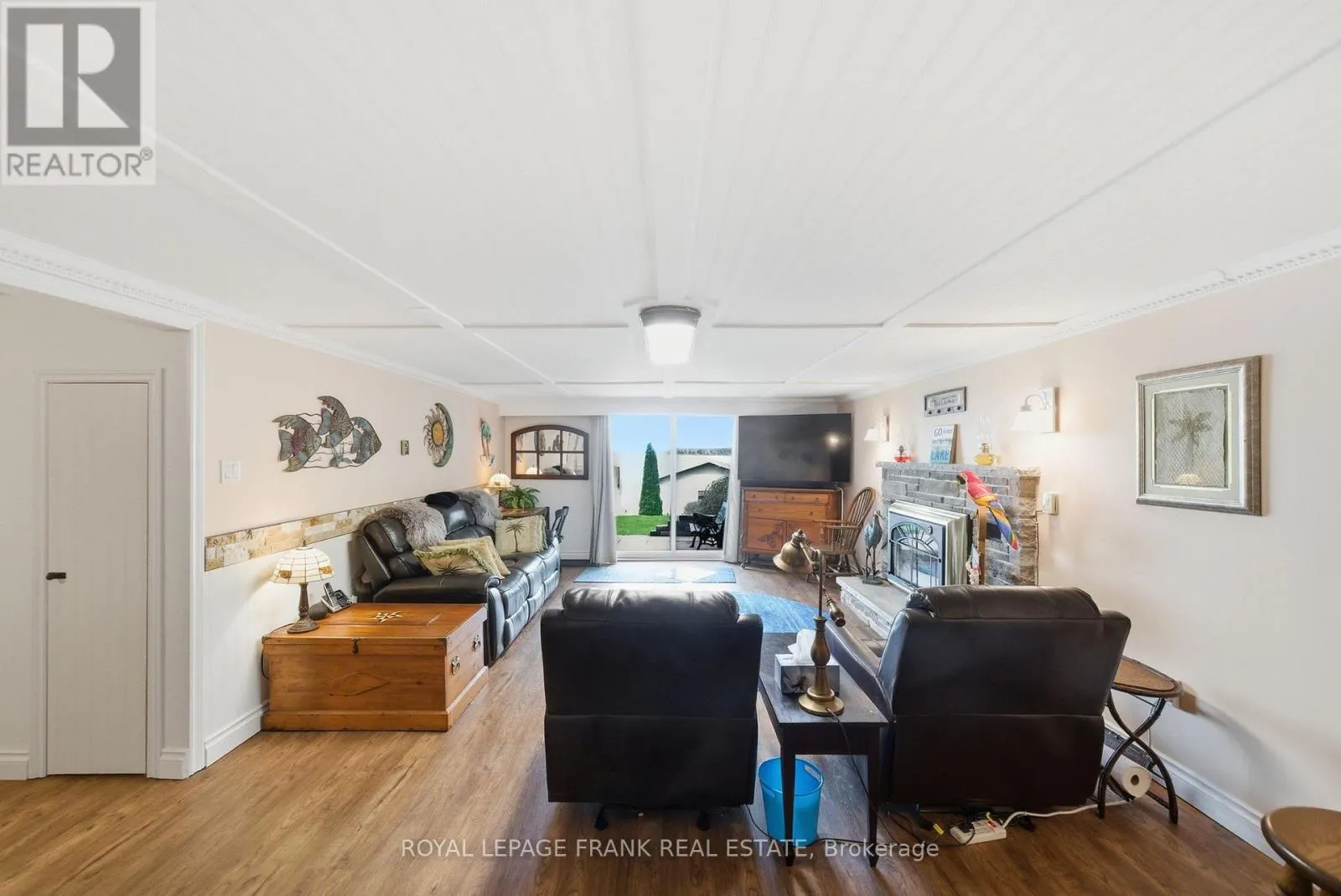 342 FRALICKS BEACH ROAD