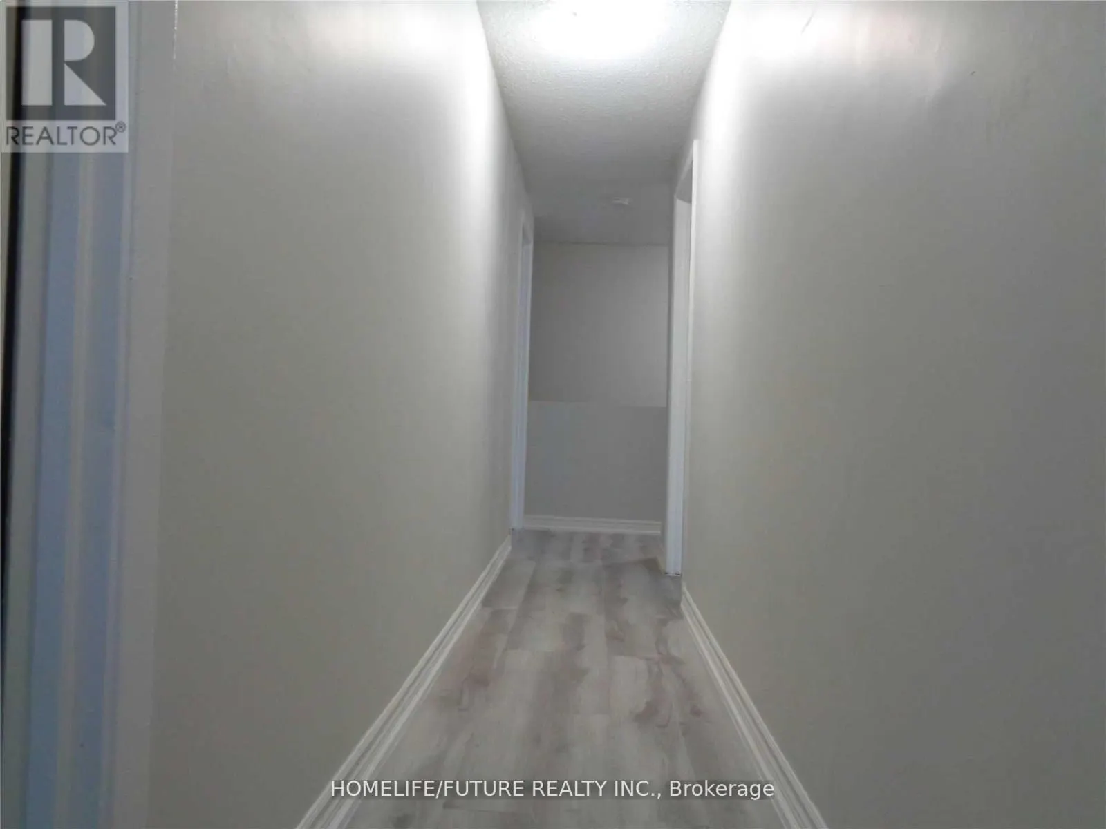 24 - 255 PORTER STREET