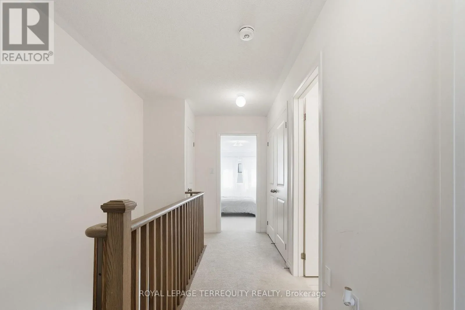 129 SAILORS LANDING