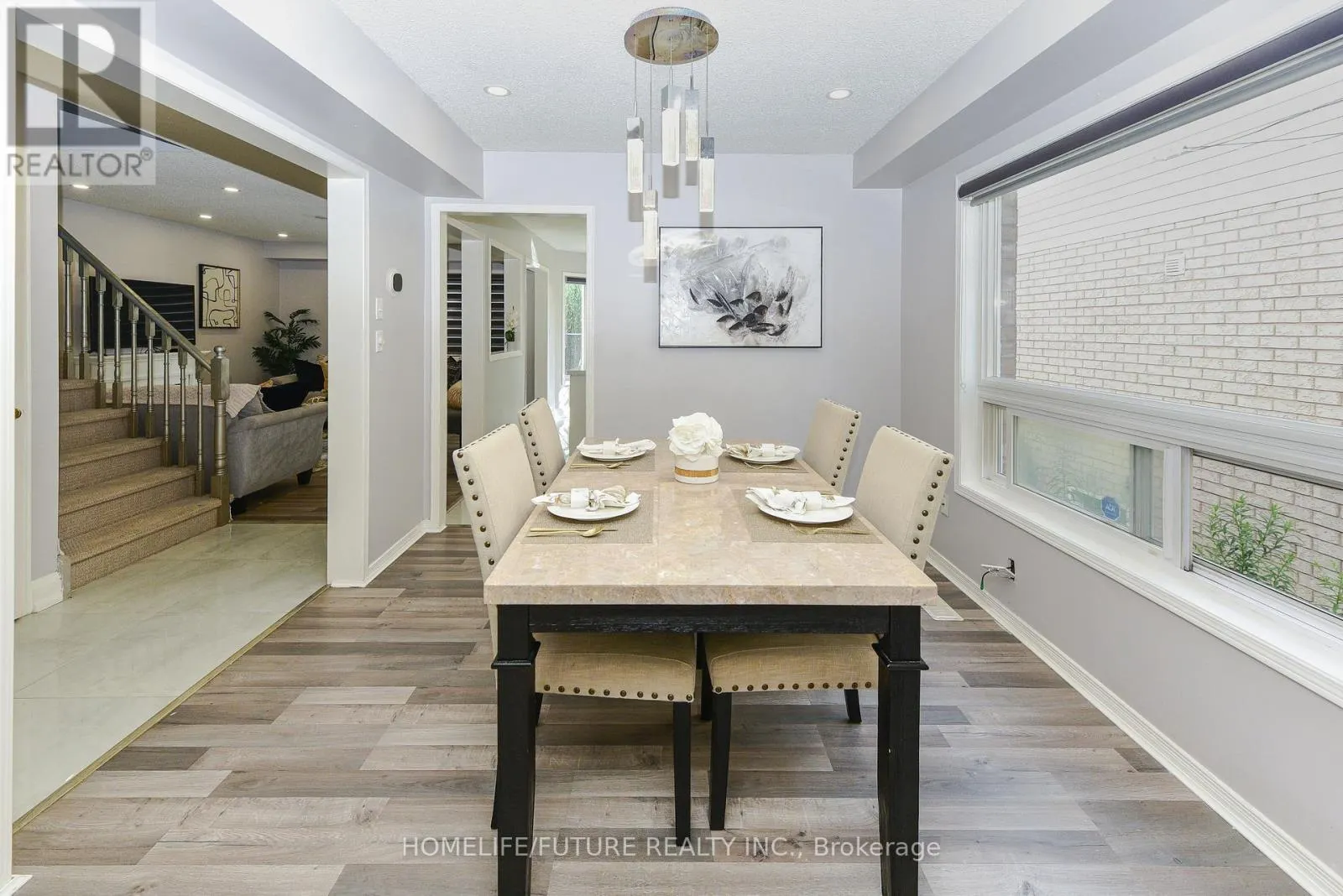 1404 TROWBRIDGE DRIVE