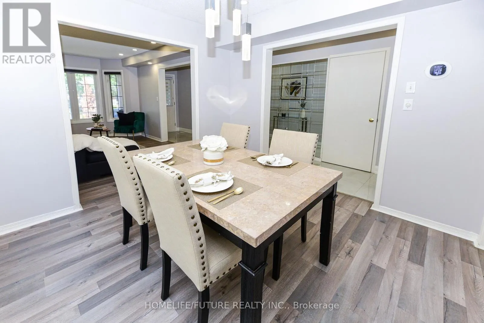 1404 TROWBRIDGE DRIVE
