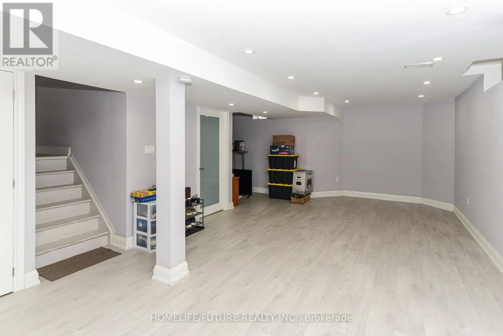 1404 TROWBRIDGE DRIVE