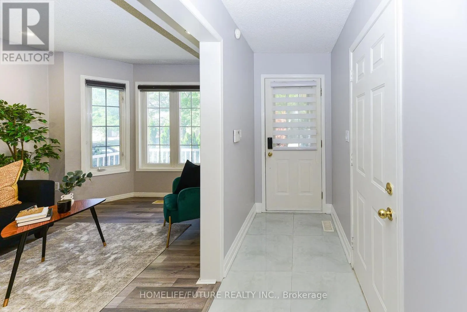 1404 TROWBRIDGE DRIVE