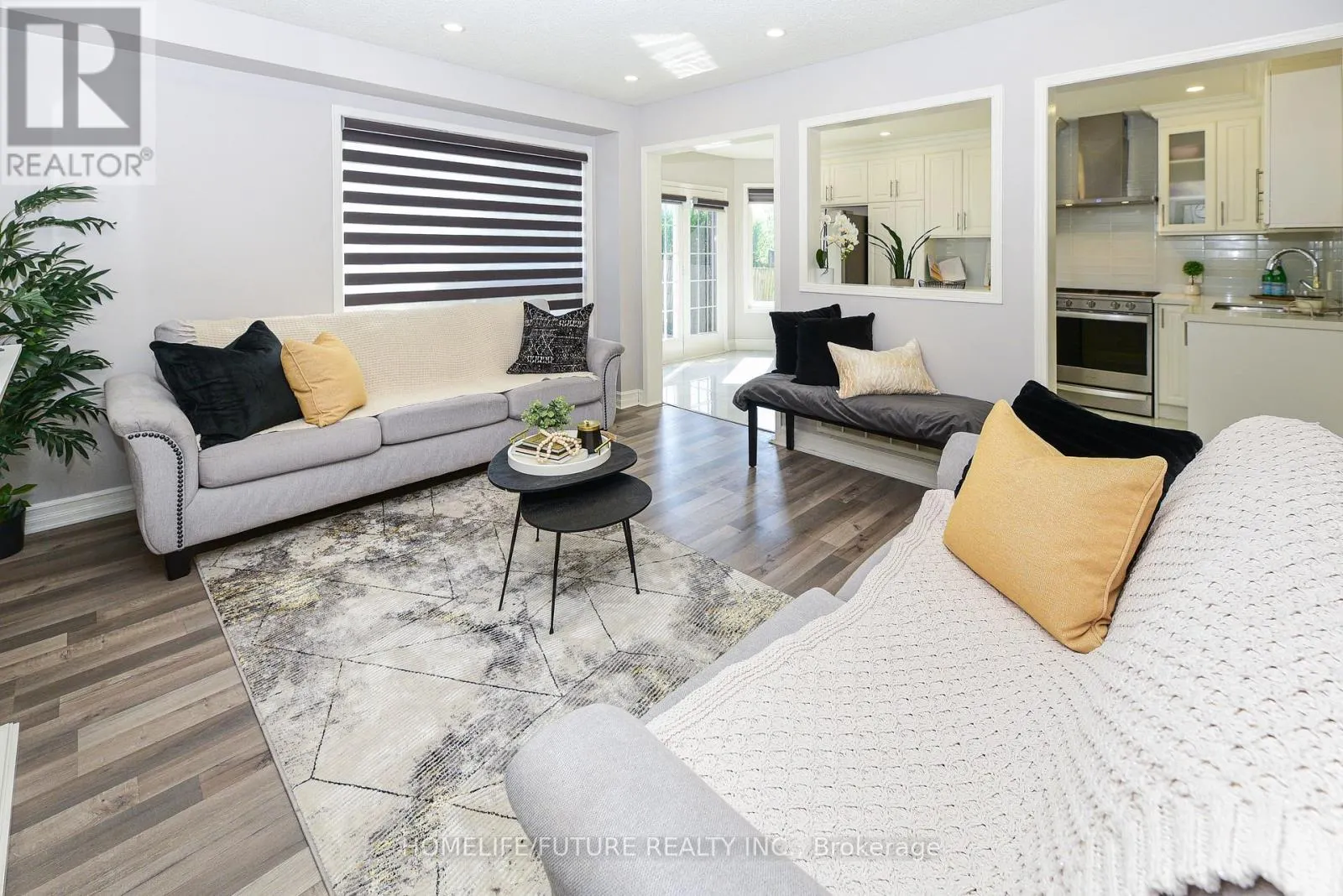 1404 TROWBRIDGE DRIVE