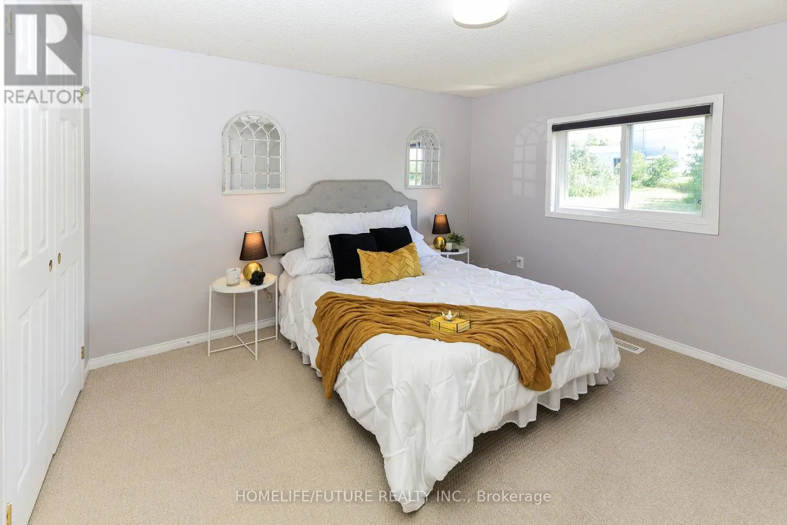 1404 TROWBRIDGE DRIVE