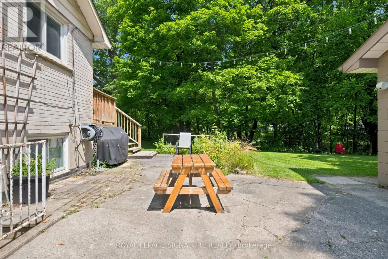 LOWER - 531 RODD AVENUE