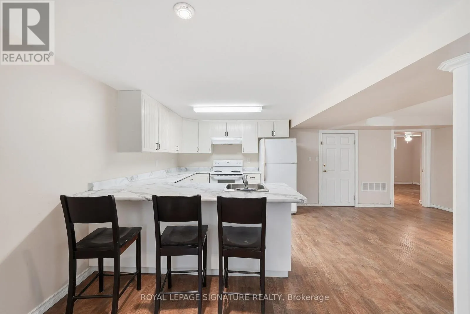 LOWER - 531 RODD AVENUE